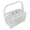 Electrolux ELECTROLUX ESI604B, ESI604W, ESL614, ESL624 CUTLERY BASKET 1