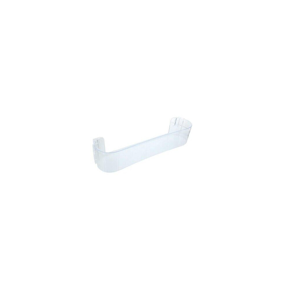 GENUINE ELECTROLUX EN3488MOW FRIDGE BOTTLE SHELF 2646019030