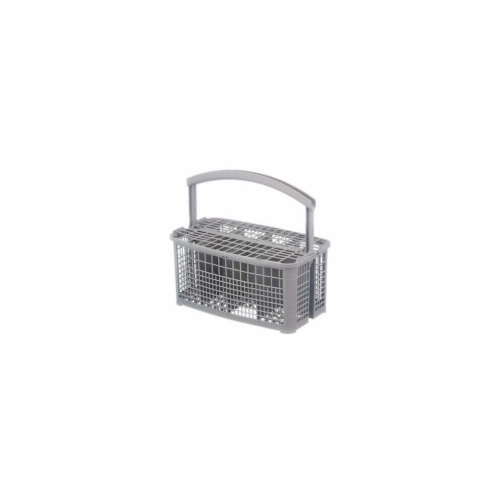 Bosch Genuine Dishwasher Cutlery Basket 093046