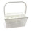 Electrolux ELECTROLUX ESI604B, ESI604W, ESL614, ESL624 CUTLERY BASKET 2