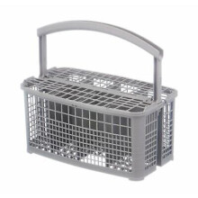 Genuine Neff Dishwasher Cutlery Basket 093046