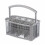 Neff Genuine Neff Dishwasher Cutlery Basket 093046 1