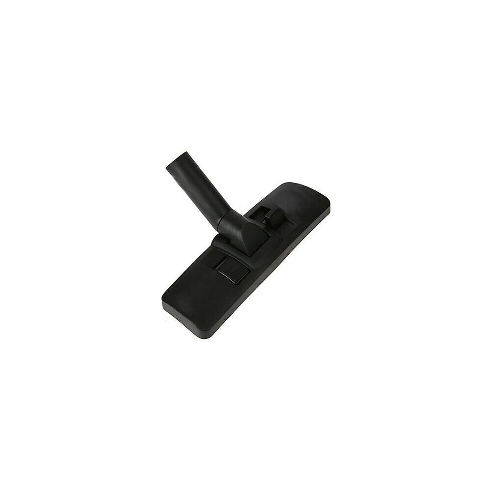 For Numatic Henry Hetty Floor Head Tool Long Elbow 32Mm