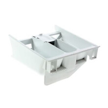 GENUINE BOSCH WASHING MACHINE SOAP DISPENCER 354123