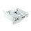 Bosch GENUINE BOSCH WASHING MACHINE SOAP DISPENCER 354123 1
