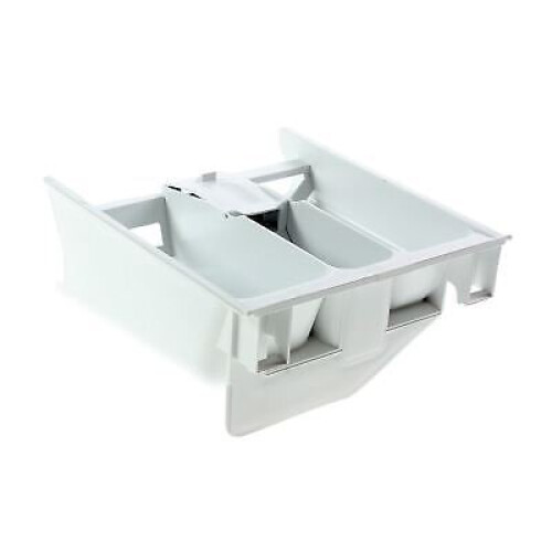 Bosch GENUINE BOSCH WASHING MACHINE SOAP DISPENCER 354123
