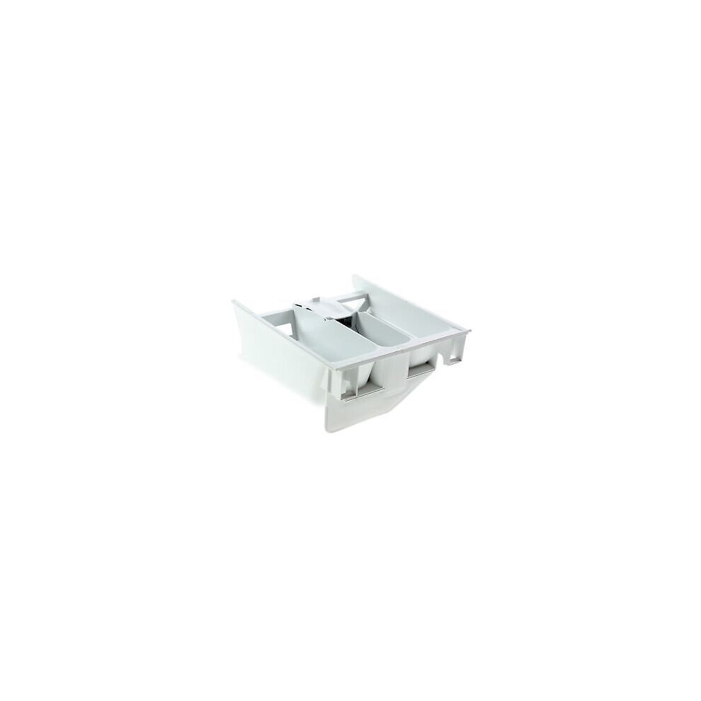 Bosch Genuine Washing Machine Soap Dispencer 354123