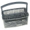 Neff Genuine Neff Dishwasher Cutlery Basket 093046 2