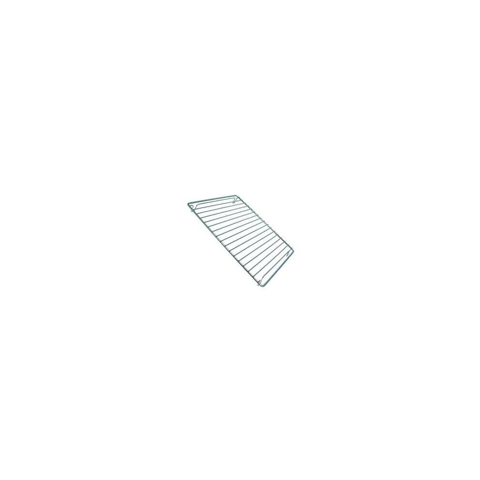 Cooker Oven Grill Pan Drip Tray Wire Shelf Rack For Hotpoint 320mm x 245mm