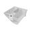 Bosch GENUINE BOSCH WASHING MACHINE SOAP DISPENCER 354123 2