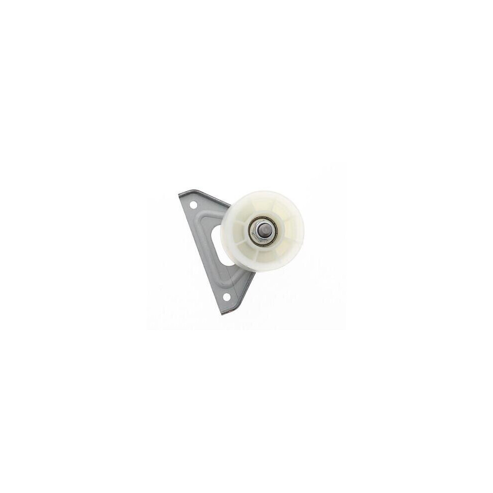 Indesit Hotpoint Ariston Creda Tumble Dryer Jockey Pulley Belt Wheel