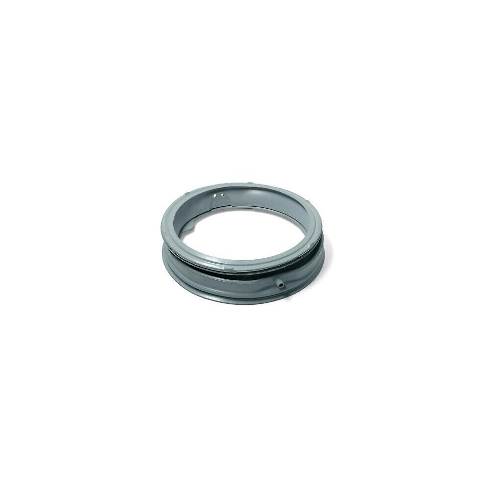 LG Washing Machine Rubber Door Seal Gasket Boot MDS38265303