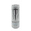 Monster Energy Monster Energy Drink Can - 500ml - Ultra White (12Pack) 2