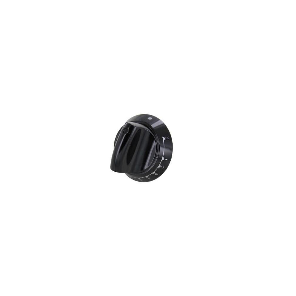 Hotpoint Genuine Dsg60k Control Knob Switch Main Oven Oven