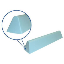 3 x Washing Machine Drum Paddle Version 3 For Hotpoint WT540/1P