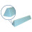 Hotpoint 3 x Washing Machine Drum Paddle Version 3 For Hotpoint WT540/1P 1