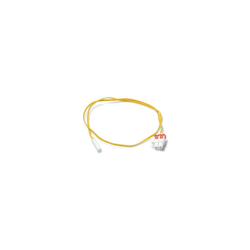 Samsung American Fridge Freezer Evaporator Defrost Sensor Thermistor Rs21 Rsh1