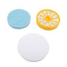 For Dyson DC04 Washable Pre Motor & Post Motor Filter Kit