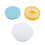 Dyson For Dyson DC04 Washable Pre Motor & Post Motor Filter Kit 1