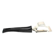 GENUINE WHIRLPOOL Cooker Oven Grill Pan Handle 481939548003