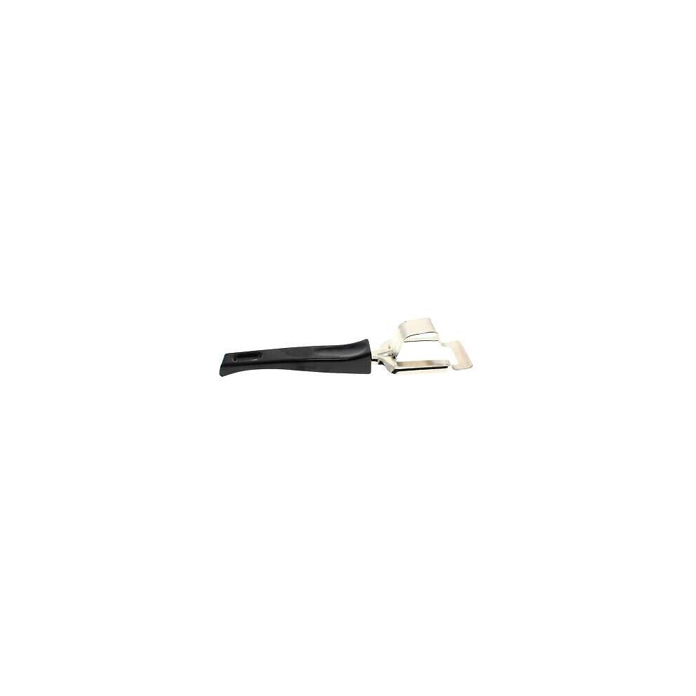 Whirlpool Genuine Cooker Oven Grill Pan Handle 481939548003