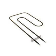 INDESIT FDU20WH, FID20BK, FID20IX, FID20WH GRILL COOKER ELEMENT