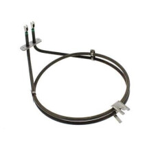 Fan Oven Cooker Element For Bosch HBN131551B/02, HBN13M250B/10, HBN331E0B/05