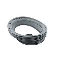 Genuine Electrolux EWD1419I Washing Machine Rubber Door Seal Gasket