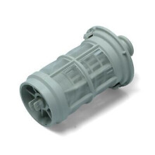Genuine Electrolux Tricity Bendix Dishwasher Central Filter