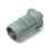 Electrolux Genuine Electrolux Tricity Bendix Dishwasher Central Filter 1