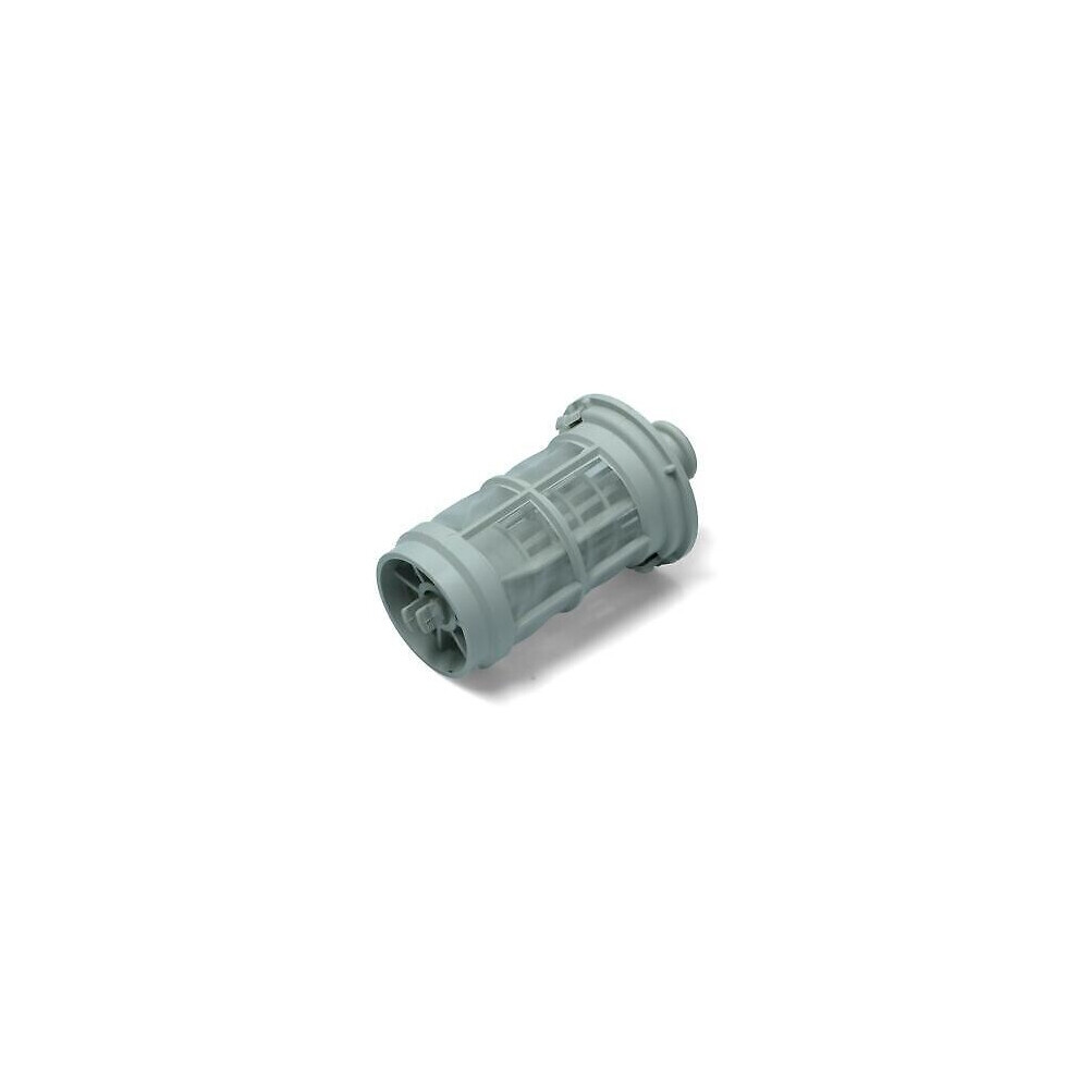 Electrolux Genuine Tricity Bendix Dishwasher Central Filter