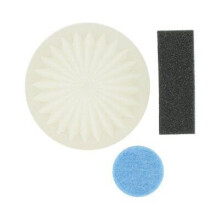 Vacuum Filter Kit for Vax 5000 5100 5110 5120 5130 5140 5150