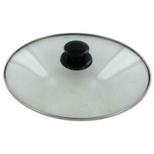 Genuine Russell Hobbs 3.5L Slow Cooker Glass Lid 274170