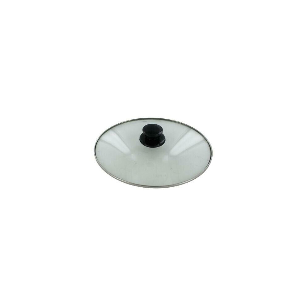 Russell Hobbs Genuine 3.5L Slow Cooker Glass Lid 274170