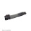Dyson Iron Grey Hose for Dyson DC24 DC24i Multi Floor Vacuum Cleaner Titanium Pipe 2