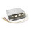 Hoover Genuine CANDY GOC218-80 CDC268TEXCH CDC266UK Dryer Heating Element 2