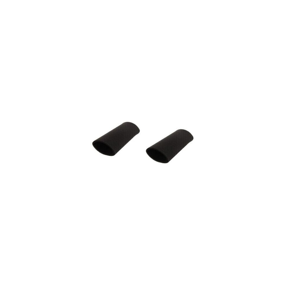 Bosch 2 X Foam Filters For Athlet Bch6pt18gb Bch6re8kgb Cordless Vacuum Cleaner