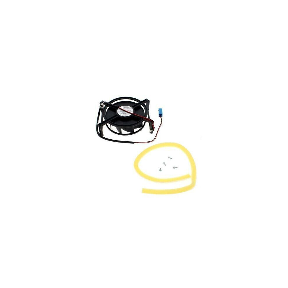 Hotpoint Genuine Fridge & Freezer Fan Motor Assembly C00308602