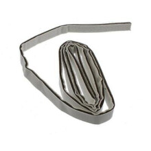 Genuine Indesit Tumble Dryer Front Door Seal Felt Strip C00142613 Replacement