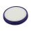 Dyson 4 X VACUUM CLEANER WASHABLE PRE MOTOR FILTER For Dyson Dc27 Dc27i 2