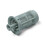 Electrolux Genuine Electrolux Tricity Bendix Dishwasher Central Filter 2