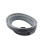 Electrolux Electrolux Washing Machine Rubber Door Seal Gasket 1