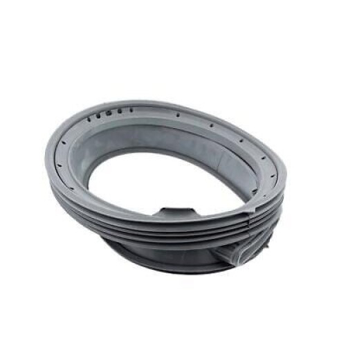 Electrolux Electrolux Washing Machine Rubber Door Seal Gasket