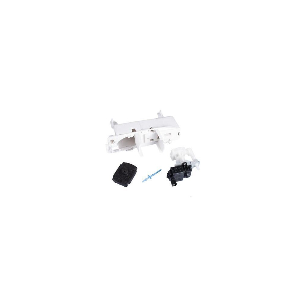 HOTPOINT Genuine Tumble Dryer Pump and Float Kit C00260640