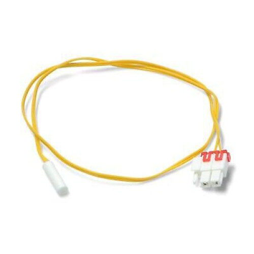 Samsung Samsung Fridge Freezer Temperature Defrost Sensor DA32-00006W DA3200006W