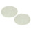 Dyson For Dyson DC04 DC05 DC08 DC19 DC29 Post Motor Lid Felt Filter Pad x 2 1