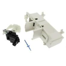 Genuine INDESIT IS61C, IS70C, IS70CS, ISL65C Tumble Dryer Pump & Float Kit