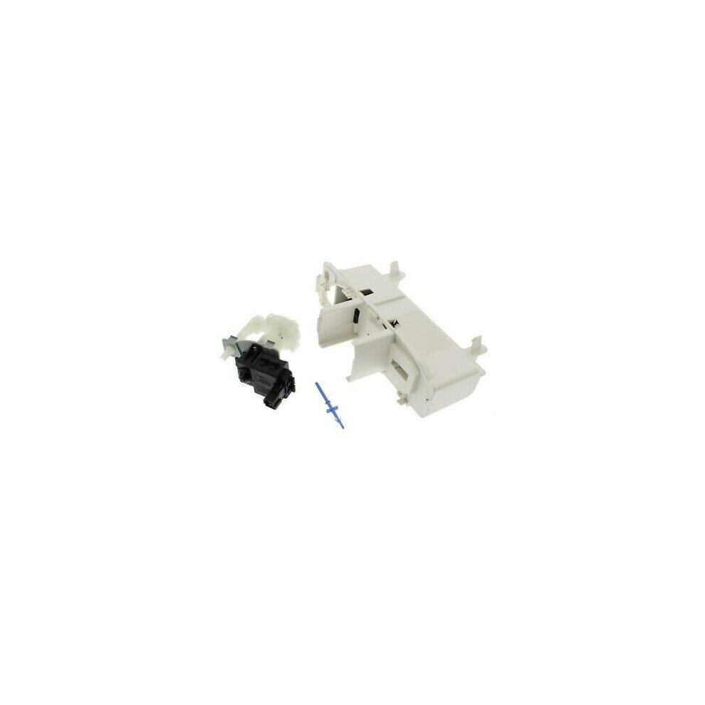 Genuine INDESIT IS61C, IS70C, IS70CS, ISL65C Tumble Dryer Pump & Float Kit