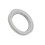 Electrolux Electrolux Washing Machine Rubber Door Seal Gasket 2