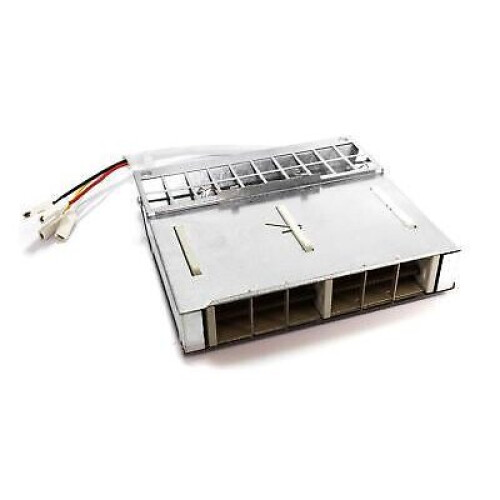 Hoover Genuine CANDY GOC218-80 CDC268TEXCH CDC266UK Dryer Heating Element